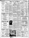 Dalkeith Advertiser Thursday 02 September 1954 Page 6