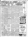 Dalkeith Advertiser Thursday 02 September 1954 Page 7