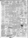 Dalkeith Advertiser Thursday 02 September 1954 Page 8