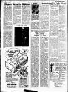 Dalkeith Advertiser Thursday 09 September 1954 Page 2