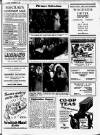 Dalkeith Advertiser Thursday 09 September 1954 Page 3