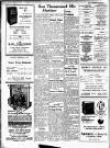Dalkeith Advertiser Thursday 09 September 1954 Page 4