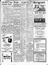 Dalkeith Advertiser Thursday 09 September 1954 Page 5