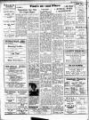 Dalkeith Advertiser Thursday 09 September 1954 Page 6