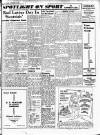 Dalkeith Advertiser Thursday 09 September 1954 Page 7