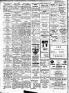Dalkeith Advertiser Thursday 09 September 1954 Page 8