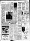 Dalkeith Advertiser Thursday 16 September 1954 Page 2