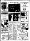 Dalkeith Advertiser Thursday 16 September 1954 Page 3