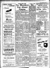 Dalkeith Advertiser Thursday 16 September 1954 Page 4