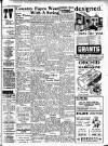 Dalkeith Advertiser Thursday 16 September 1954 Page 5