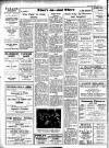 Dalkeith Advertiser Thursday 16 September 1954 Page 6