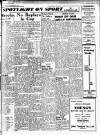 Dalkeith Advertiser Thursday 16 September 1954 Page 7