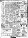 Dalkeith Advertiser Thursday 16 September 1954 Page 8