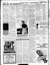 Dalkeith Advertiser Thursday 23 September 1954 Page 2