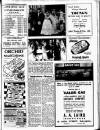 Dalkeith Advertiser Thursday 23 September 1954 Page 3