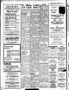 Dalkeith Advertiser Thursday 23 September 1954 Page 4