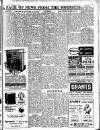 Dalkeith Advertiser Thursday 23 September 1954 Page 5