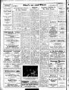 Dalkeith Advertiser Thursday 23 September 1954 Page 6