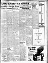 Dalkeith Advertiser Thursday 23 September 1954 Page 7