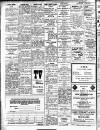 Dalkeith Advertiser Thursday 23 September 1954 Page 8