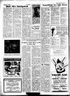 Dalkeith Advertiser Thursday 30 September 1954 Page 2