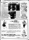 Dalkeith Advertiser Thursday 30 September 1954 Page 3