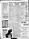 Dalkeith Advertiser Thursday 30 September 1954 Page 4
