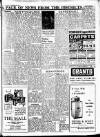 Dalkeith Advertiser Thursday 30 September 1954 Page 5