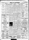 Dalkeith Advertiser Thursday 30 September 1954 Page 6