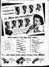 Dalkeith Advertiser Thursday 30 September 1954 Page 7