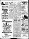 Dalkeith Advertiser Thursday 30 September 1954 Page 8