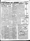 Dalkeith Advertiser Thursday 30 September 1954 Page 9
