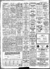 Dalkeith Advertiser Thursday 30 September 1954 Page 10