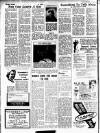 Dalkeith Advertiser Thursday 07 October 1954 Page 2