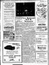Dalkeith Advertiser Thursday 07 October 1954 Page 4