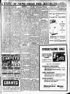 Dalkeith Advertiser Thursday 07 October 1954 Page 5