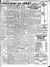 Dalkeith Advertiser Thursday 07 October 1954 Page 7