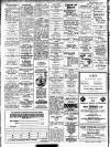 Dalkeith Advertiser Thursday 07 October 1954 Page 8