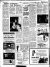 Dalkeith Advertiser Thursday 14 October 1954 Page 2