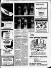 Dalkeith Advertiser Thursday 14 October 1954 Page 3