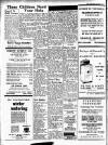 Dalkeith Advertiser Thursday 14 October 1954 Page 4