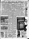 Dalkeith Advertiser Thursday 14 October 1954 Page 5