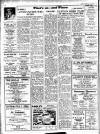 Dalkeith Advertiser Thursday 14 October 1954 Page 6
