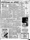 Dalkeith Advertiser Thursday 14 October 1954 Page 7