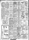Dalkeith Advertiser Thursday 14 October 1954 Page 8