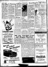 Dalkeith Advertiser Thursday 21 October 1954 Page 2