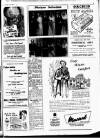 Dalkeith Advertiser Thursday 21 October 1954 Page 3