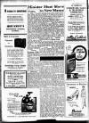 Dalkeith Advertiser Thursday 21 October 1954 Page 4