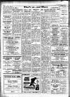 Dalkeith Advertiser Thursday 21 October 1954 Page 6