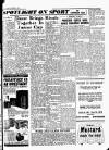 Dalkeith Advertiser Thursday 21 October 1954 Page 7